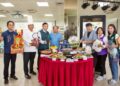 台南養殖饗宴7月初辦150桌優惠預約