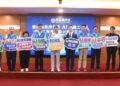 苗縣府成立人工智慧推動小組　    五大工作圈先行再增納觀光各大領域