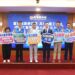 苗縣府成立人工智慧推動小組　    五大工作圈先行再增納觀光各大領域