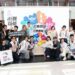 「2026 街舞首都」全國舞藝競技賽7月嘉義市登場 總獎金30萬元