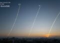 夏至週日登場 白晝最長、傍晚可觀賞行星排列!
