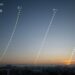 夏至週日登場 白晝最長、傍晚可觀賞行星排列!