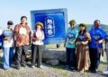 原民會力挺旭海海祭文化  曾智勇：持續挹注資源深化傳承