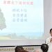 夏日養生有智慧 中醫院院長分享關鍵「三養」