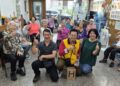 16縣市陸續補助皮蛇疫苗 「五星級」的高雄市政府還要讓市民等多久?