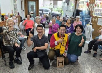 16縣市陸續補助皮蛇疫苗 「五星級」的高雄市政府還要讓市民等多久?