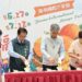 台南國際芒果節27日登場