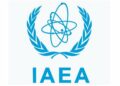 伊朗：持續與IAEA合作　核談判須待制裁鬆綁與停火條件落實
