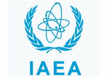 伊朗：持續與IAEA合作　核談判須待制裁鬆綁與停火條件落實