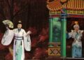 明華園戲劇總團經典鉅作《劉全進瓜》登場 2026桃園閩南文化節邀民眾感受歌仔戲藝術魅力