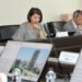 南投縣政府辦理「中彰投全齡宜居交流會」 三縣市建築師公會菁英匯聚經驗分享