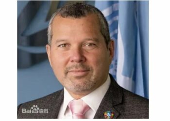 國際海事組織啟動撤離計畫 逾1.1萬名滯留海員將撤出荷姆茲海峽