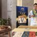亞太十大菁英名廚吳俊傑掌勺 奧比沐七道新潮中菜展現飯店功底