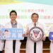酒癮戒不掉是意志力不夠？高醫跨單位戒癮團隊　帶領找回健康人生