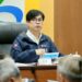高雄市率先推動校事會議改革 建議中央修改校事會議規則