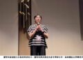 林園產業園區導入六大智慧技術 年省2,000萬維修費 21萬人力工時