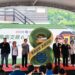 集集支線火車6月25日起全線復駛通車