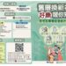 老宅翻新有補助！中市7月起受理申請 提升居住品質並打造安全宜居宅