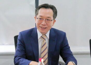 跨境繼承不只分財產　專家：提前規劃才能守住家族權益