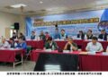 漁業署攜手蘇澳漁船進行「平災轉換」演練   建立海上運補機制