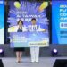 2026 FCA 創新商務獎引領AI時代服務創新 雲林縣府以兩大應用服務獲獎 成為地方政府最大贏家