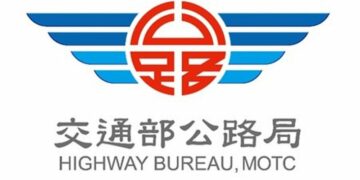 梅山口至向陽路段持續預警性封閉　高雄山區6處道路恢復通行