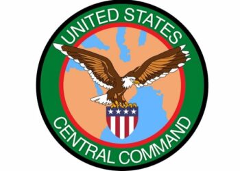 美軍空襲伊朗軍事設施  回應荷姆茲海峽商船遇襲事件