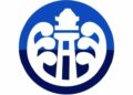澎湖離島加給年資加成調高至30%  今年7月1日正式實施