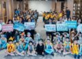 海委會「翻開故事找海趣」 發表3本全新海洋繪本  陪孩子度過充滿驚喜的夏天！