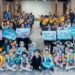 海委會「翻開故事找海趣」 發表3本全新海洋繪本  陪孩子度過充滿驚喜的夏天！