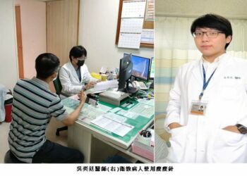 「瘦瘦針」不只減重更能護心   成心血管病友新選擇