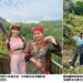 《玩客瘋高雄MAMMAMIA》全新登場！ 吉雷米、阿諾露瑤閨密檔、台鋼集團WingStars  聯手探索高美食與祕境風光