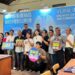 2026雲林縣國產精品咖啡豆評鑑登場  國際買家關注  古坑咖啡正式啟動全球市場布局