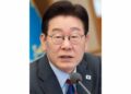 李在明推國家級「三大超級專案」  聚焦半導體、AI與資料中心建設