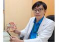 夏季包皮炎增！醫師提醒正確清潔 避免反覆感染才是關鍵
