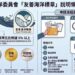你的商品真的曾經待過海洋？！「友善海洋標章」7/1正式上路