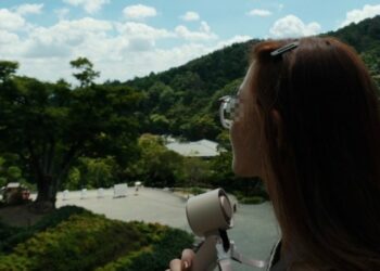 屏東女孩拚進國立大學法研所  展望會陪伴15年  她靠獎學金完成大學學業朝律師夢前進