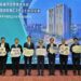 高雄輕軌首案聯開案正式啟動!環狀輕軌C34站土地開發案成立廉政平臺  102億投資打造健康生活新地標