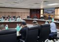 職安法修正條文7/1上路  高市府勞工自治委員會籲落實3重點
