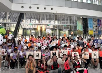 「2026夏日親子藝術月」故宮夏日雙主場  南北院親子活動齊開跑