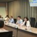 減抽補注政策展現地層下陷治理成效 雲林114年全縣未達顯著下陷速率標準