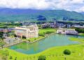 2026年校園永續發展獲國內外多方肯定 東華大學展現永續實力!
