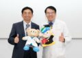 高雄長庚攜手中山大學續簽合作契約 打造醫學教育與智慧醫療新典範