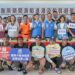 海洋局辦理颱風期間漁船進港及船員上岸避風演練 精進安置機制與防災演練量能 守護船員生命安全
