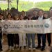 東華大學USR攜手日本和歌山  建立臺日永續合作夥伴關係