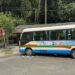 暢遊北橫不開車更輕鬆!假日免費接駁7/4上路 無縫串聯「角板山、小烏來、羅浮」