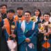 破解電池短命魔咒 中山大學突破鋰硫電池壽命瓶頸