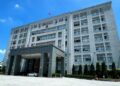 苗縣府澄清土石方處理費屬市場機制　      價格已回穩並推修法擴增合法去化管道