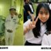 航港局115年第二次航海人員測驗榜示 「海事雙傑齊發光,乘風破浪耀大洋」