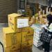 食用油苯駢芘風波免恐慌！ 南投縣府衛生局傳授「安心飲食5大招」